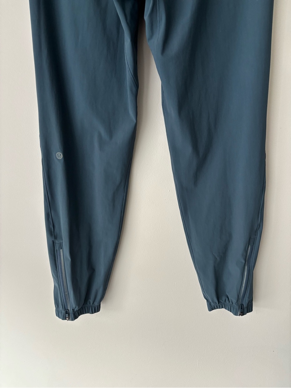 Lululemon Athletica Surge Jogger Blue Size Small - Picture 10 of 13